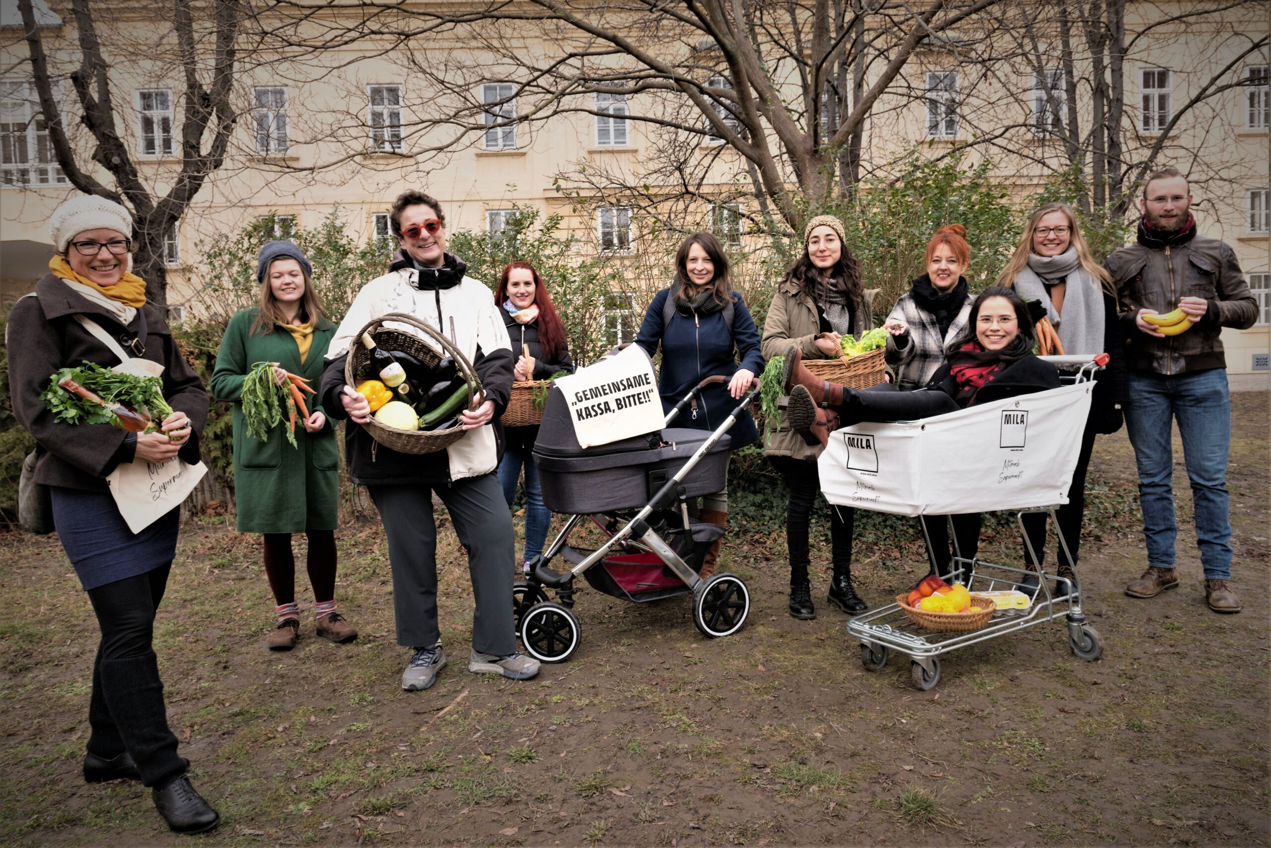 MILA_Gruppe3_03_21_07