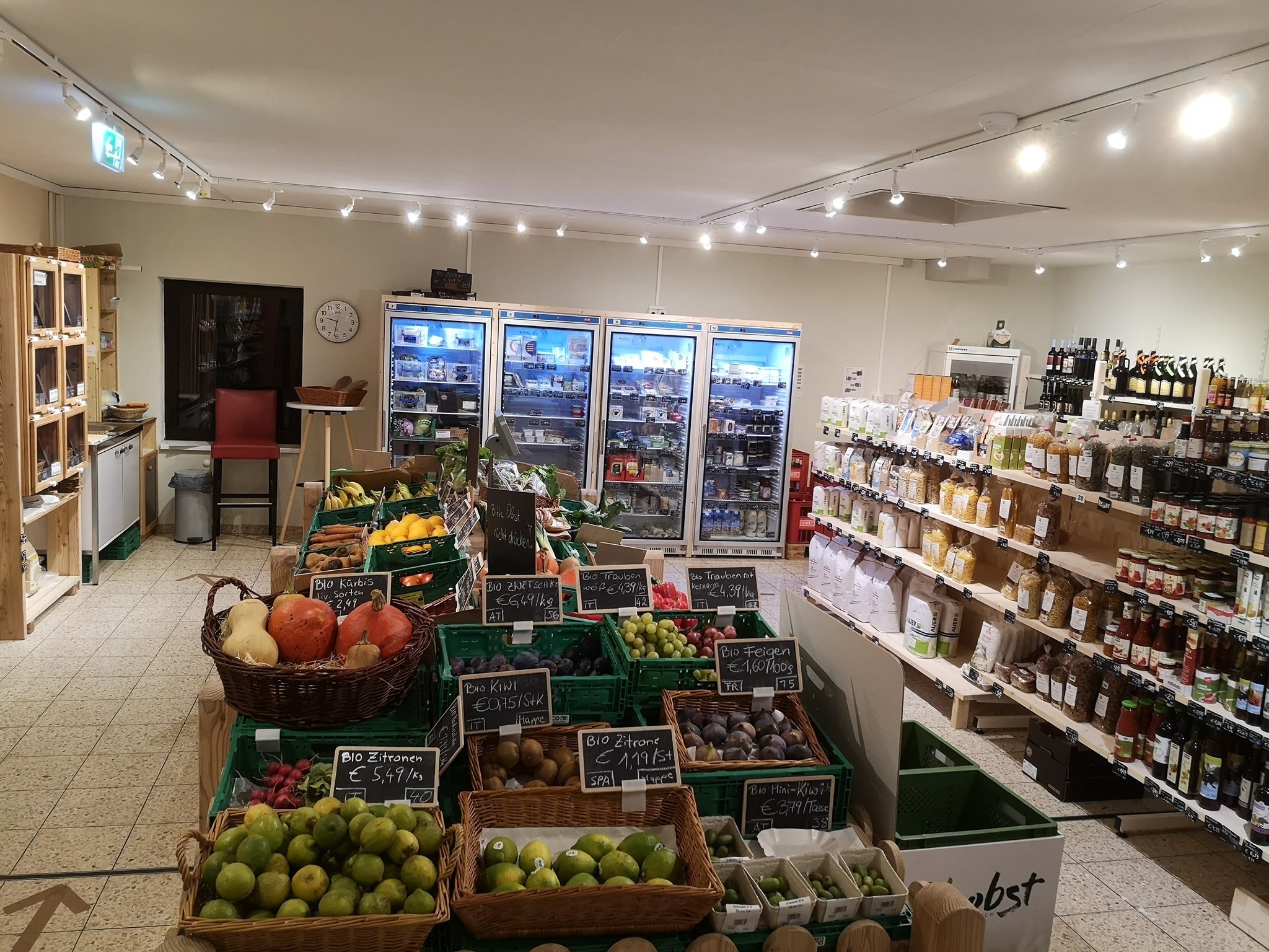 121186487_1589082241296251_6389125899854803205_n