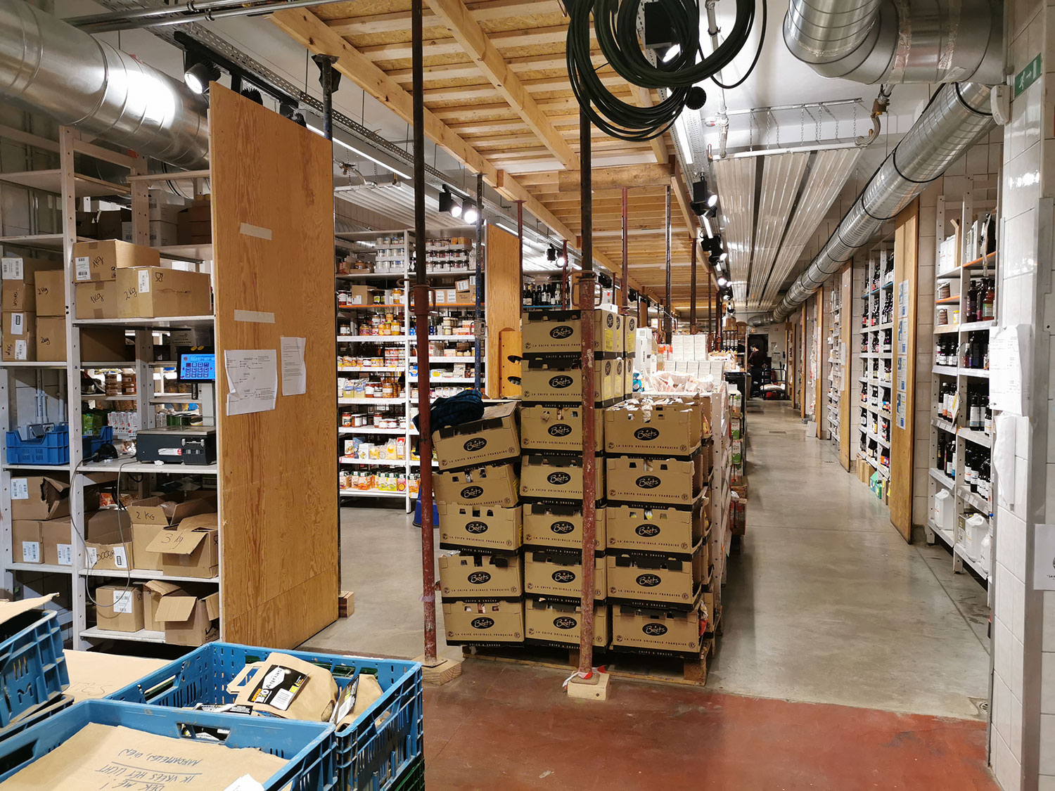 BeesCoop_Bruessel_bs_20211117_142214_Verkauf