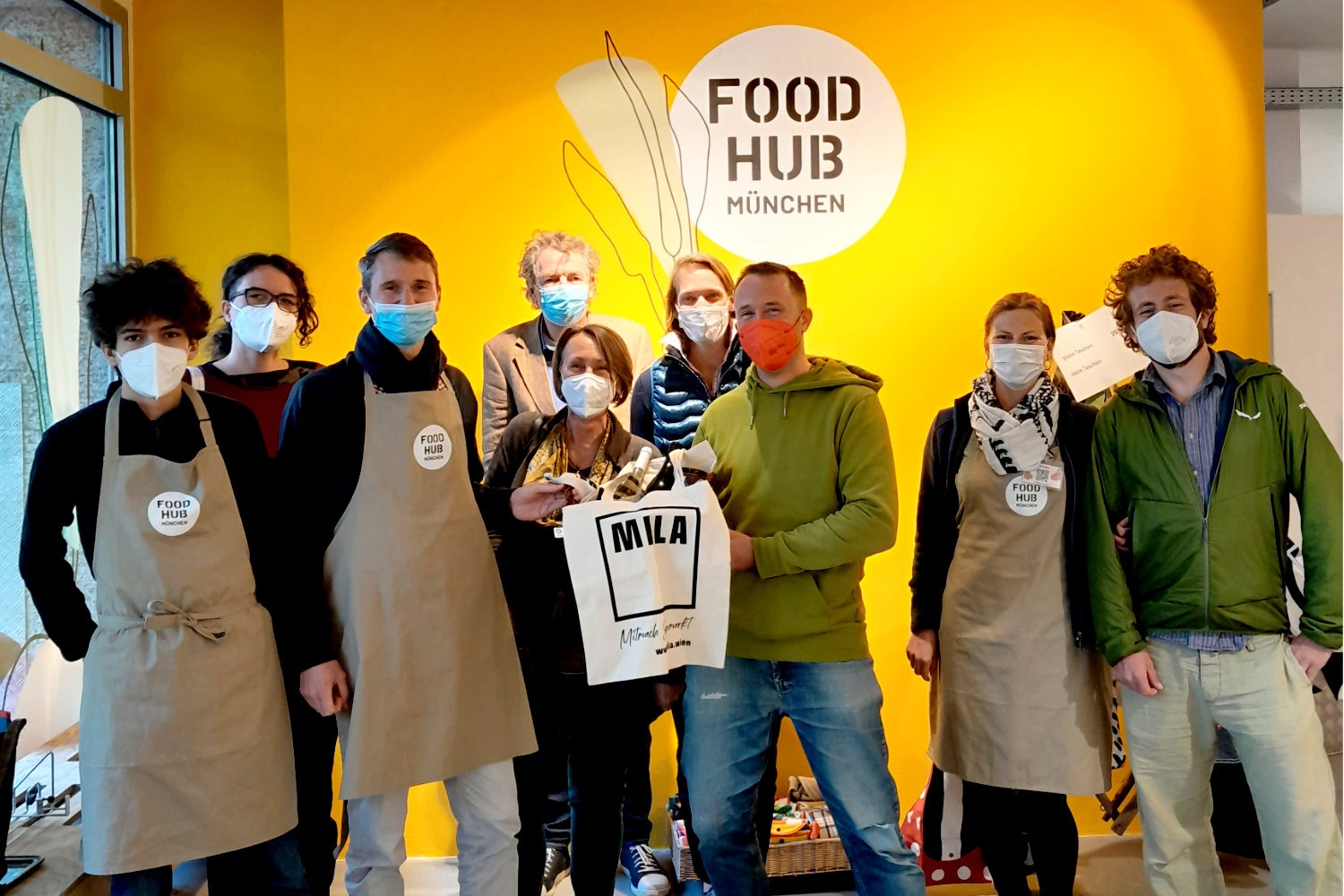 FoodHub_Muenchen_20210930_165015_Gruppe