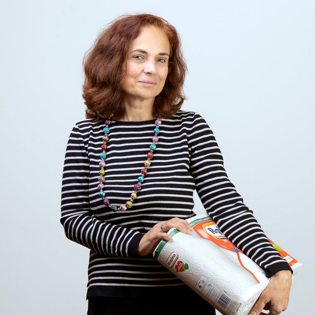 Barbara Felkel Barbara Felkel
