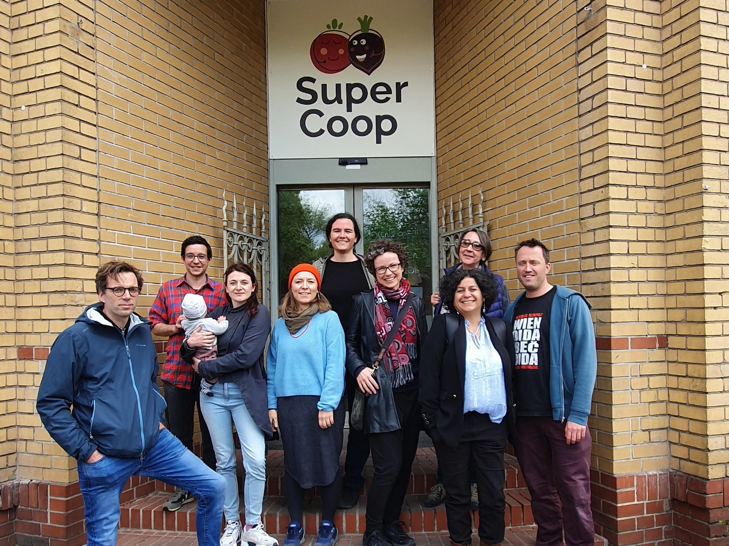 Berlin_SuperCoop_20220506_142313