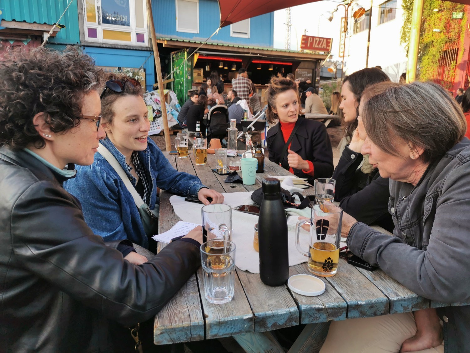 Berlin_SuperCoop_Holzmarkt_20220505_193942