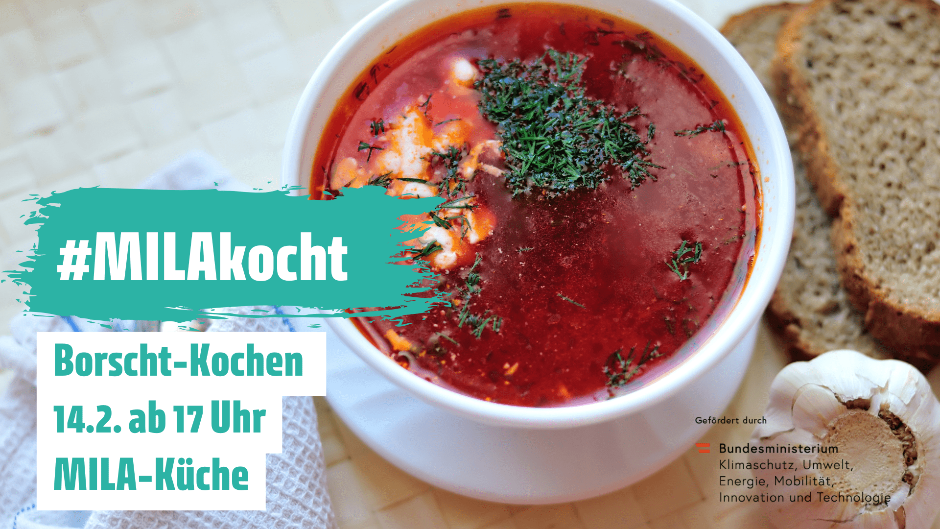 querformat_Webseite (2)