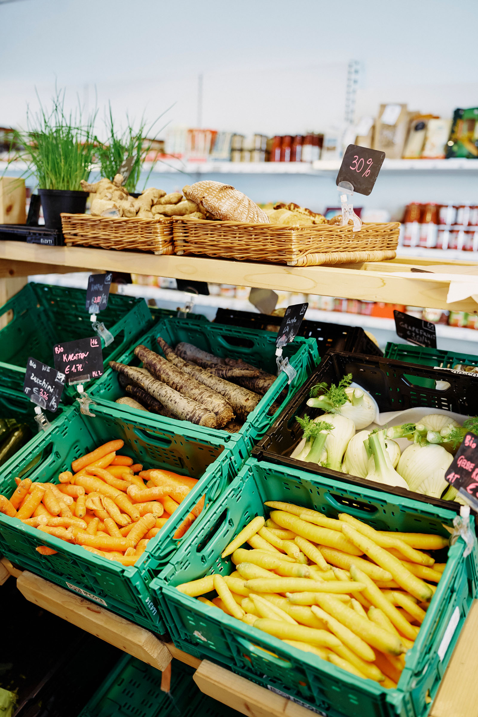 MILA_Mitglied_werden_Zoe Opratko_072_web