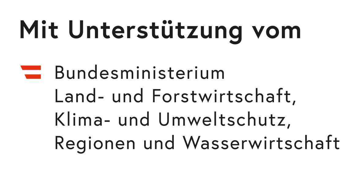 1_Foeg_Leiste_Bund_2025_RGB