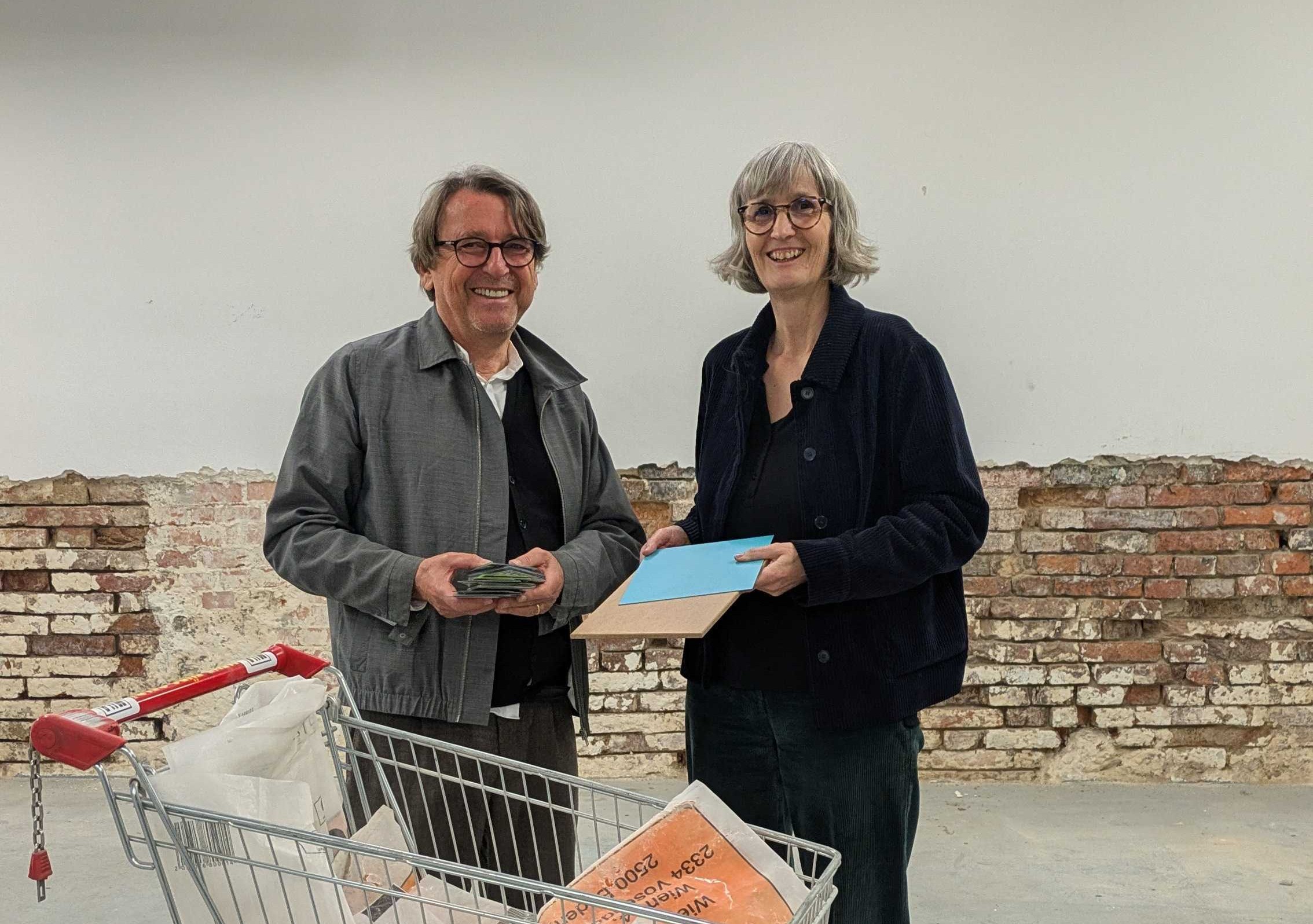 PXL_20250428_131850924