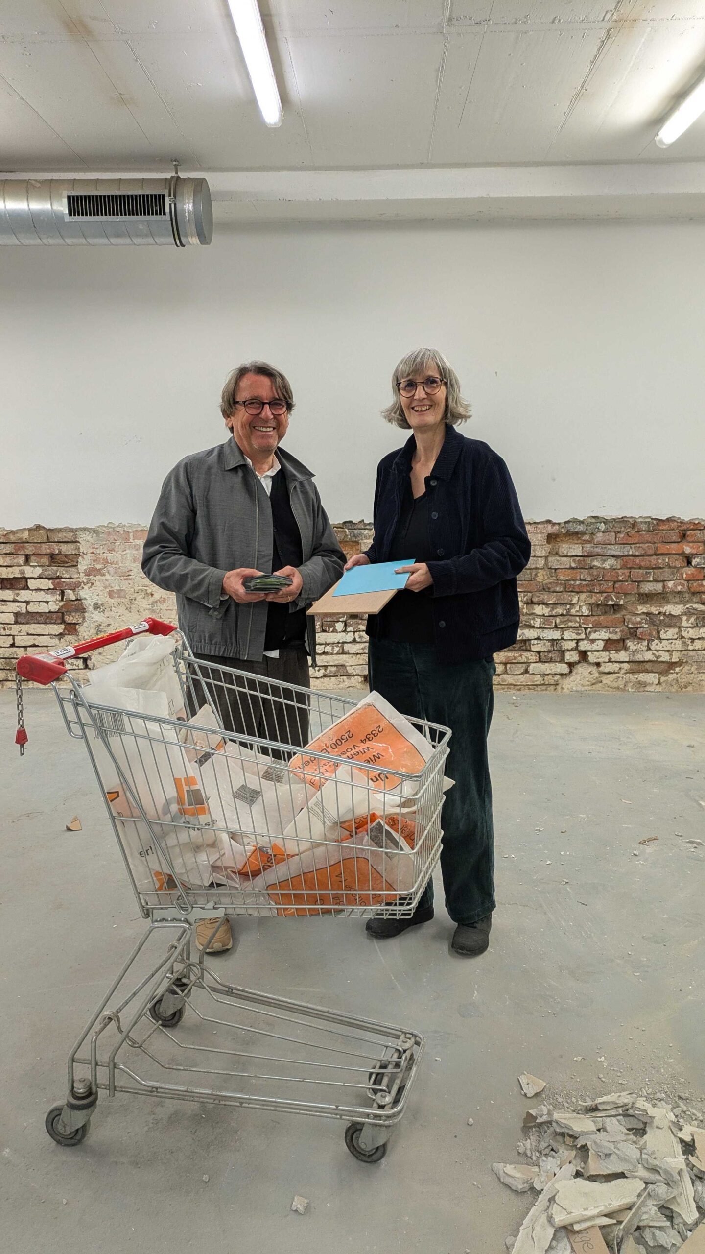 PXL_20250428_131850924