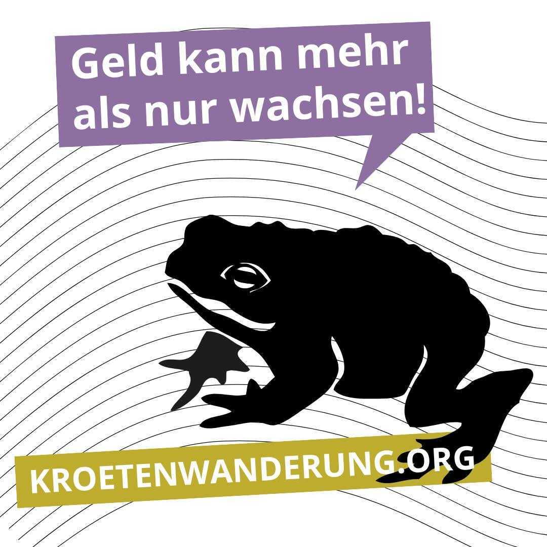 FB_IMG_1758301129109