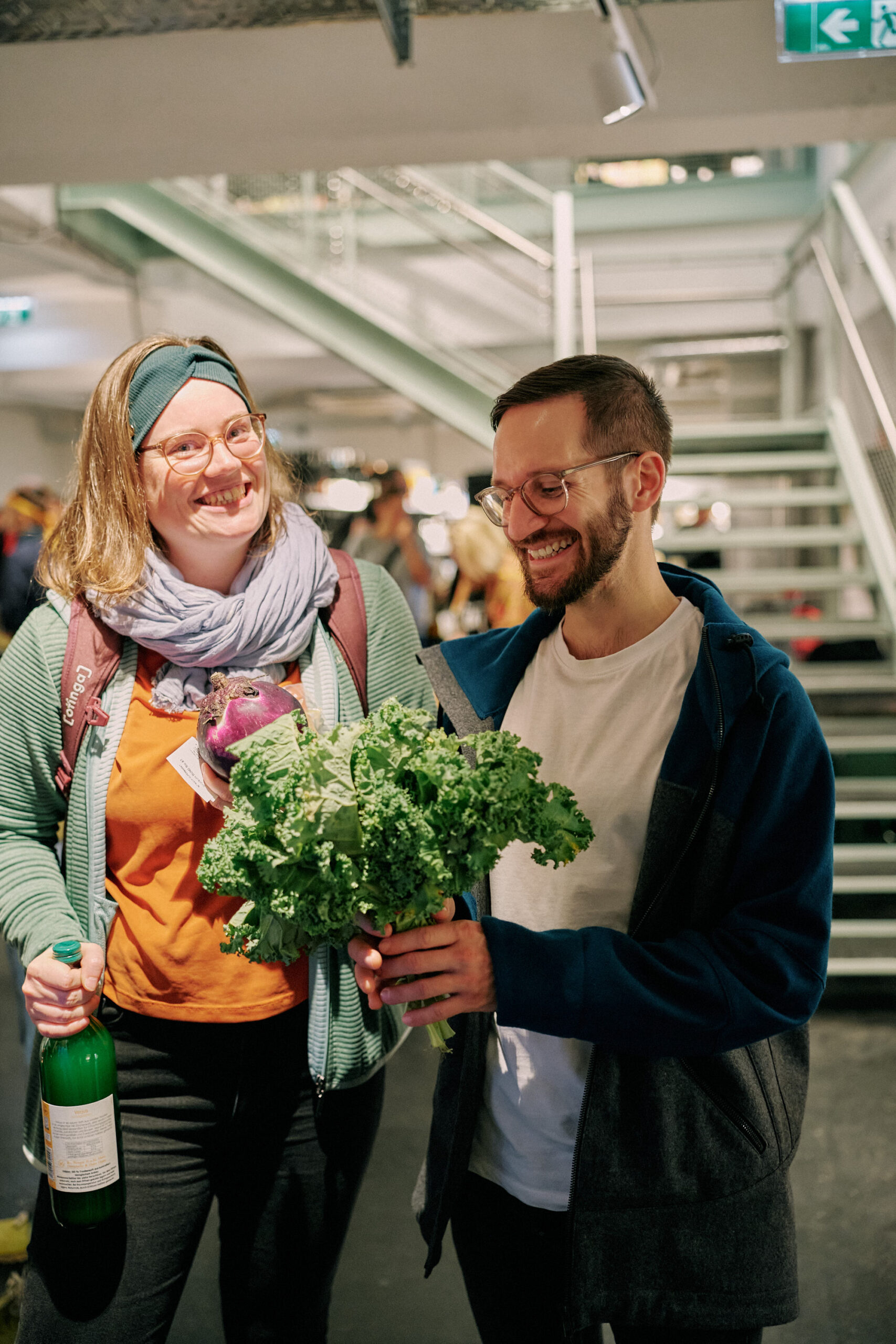 MILA Supermarkt Eröffnung_101025_Zoe Opratko_1544_web