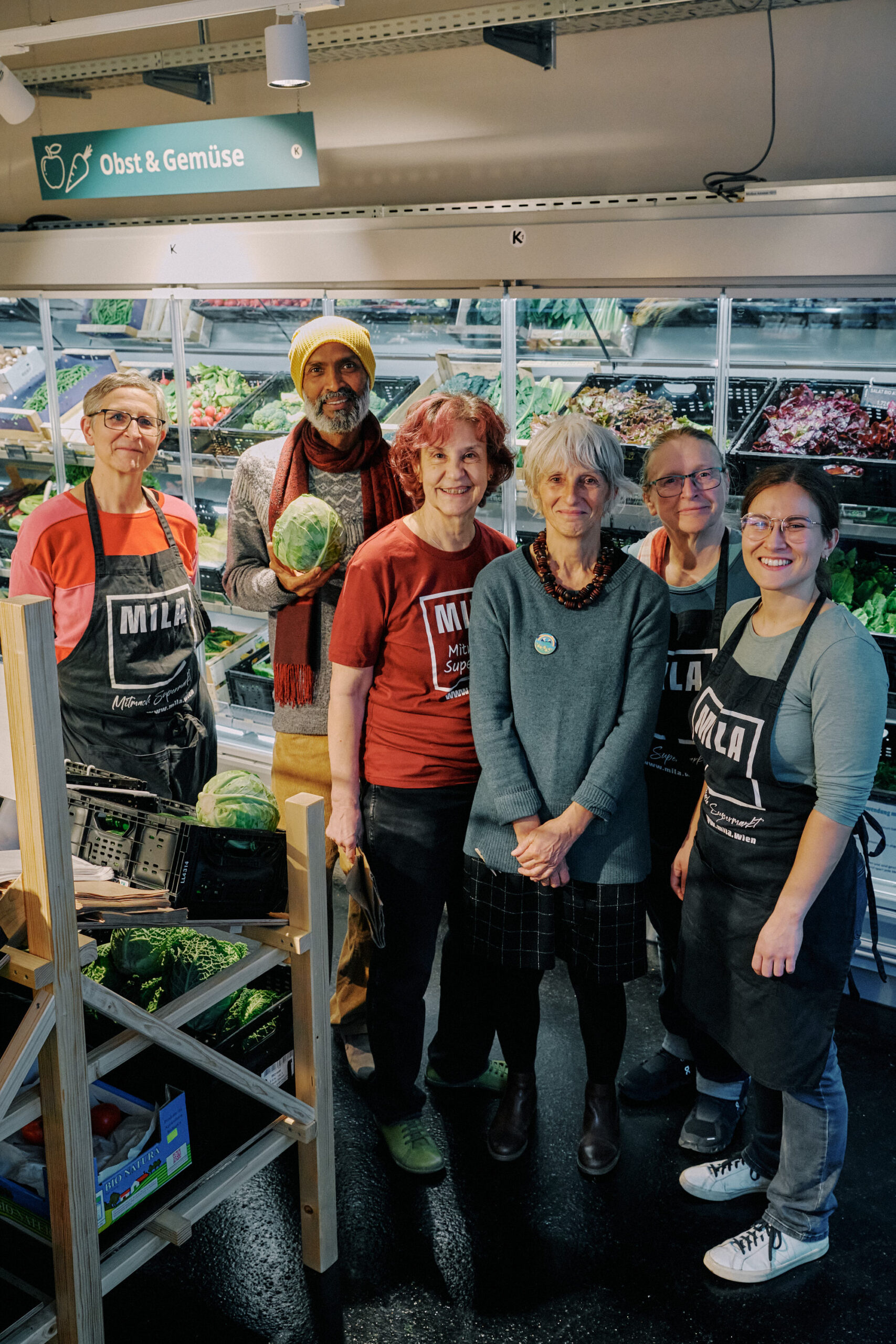 MILA Supermarkt Eröffnung_101025_Zoe Opratko_1712_web