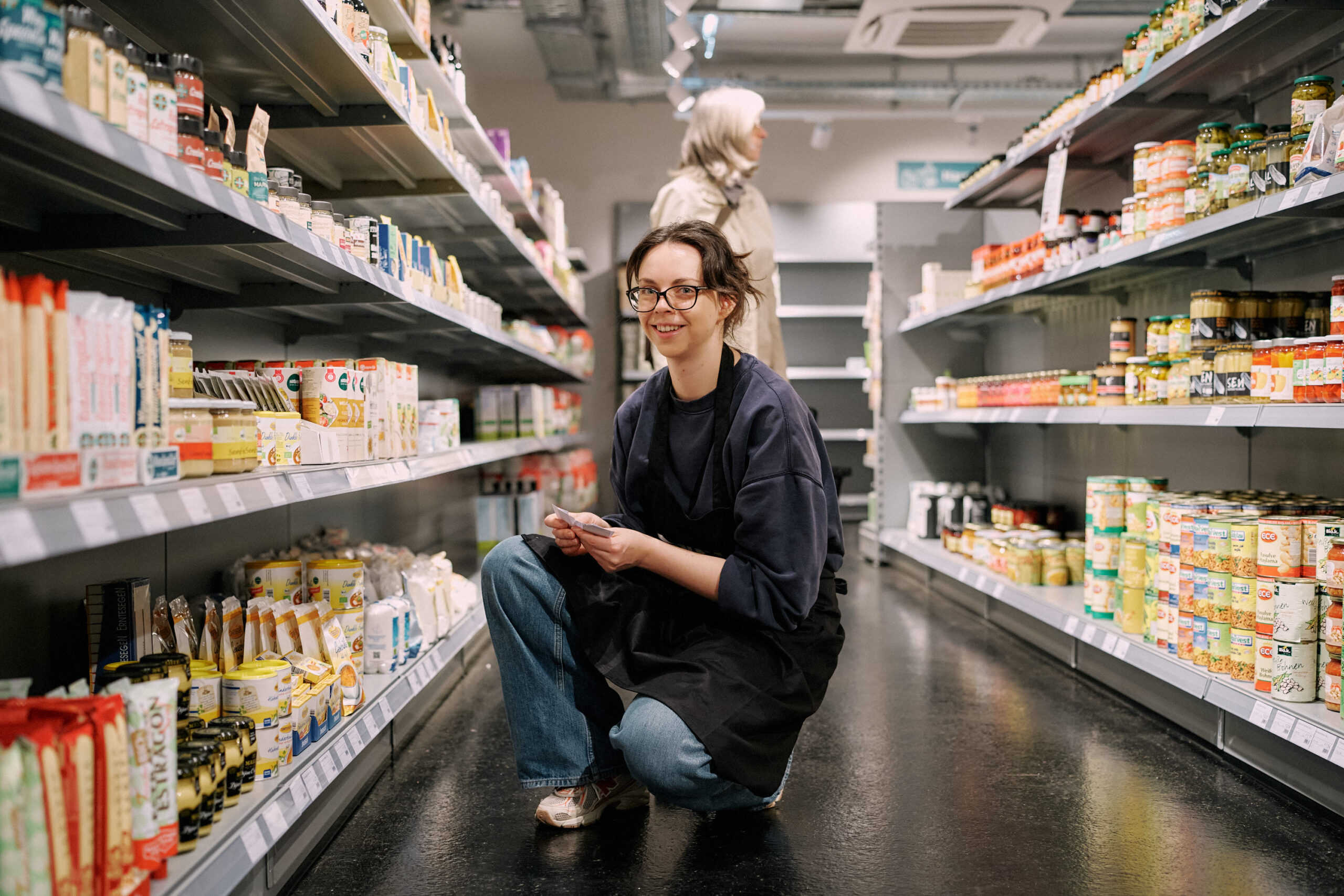 MILA Supermarkt Eröffnung_101025_Zoe Opratko_845_web