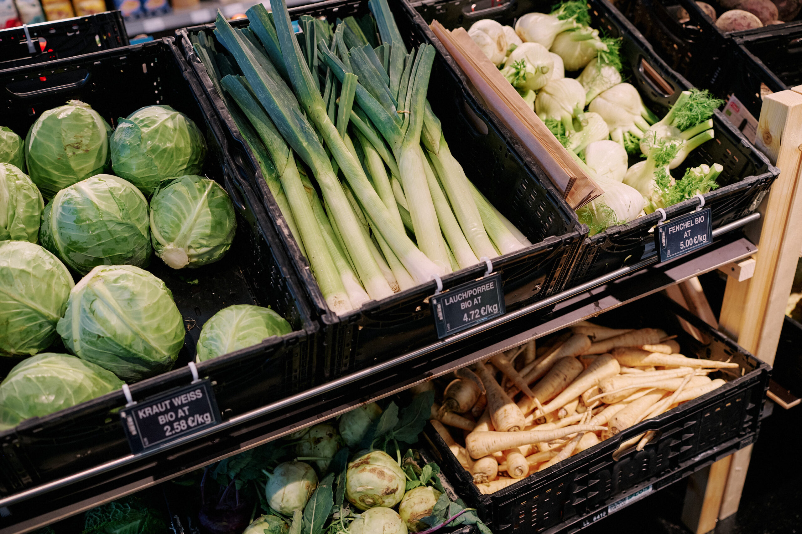 MILA Supermarkt Eröffnung_101025_Zoe Opratko_929_web