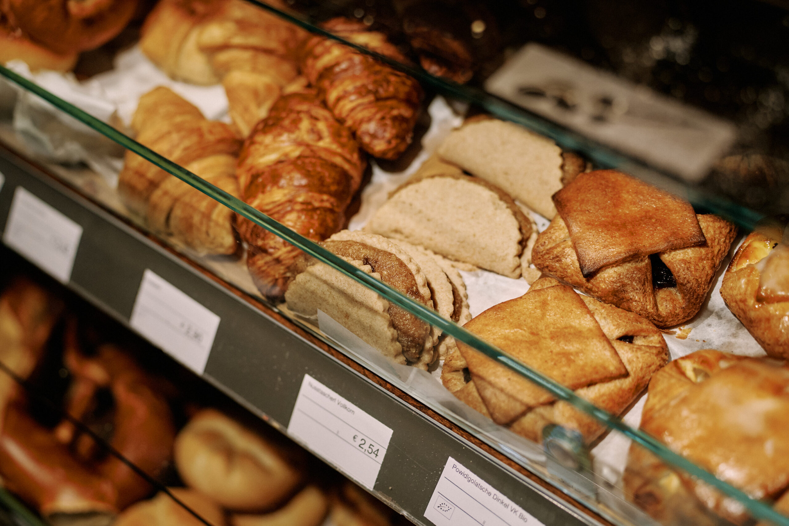 MILA Supermarkt Eröffnung_101025_Zoe Opratko_956_web