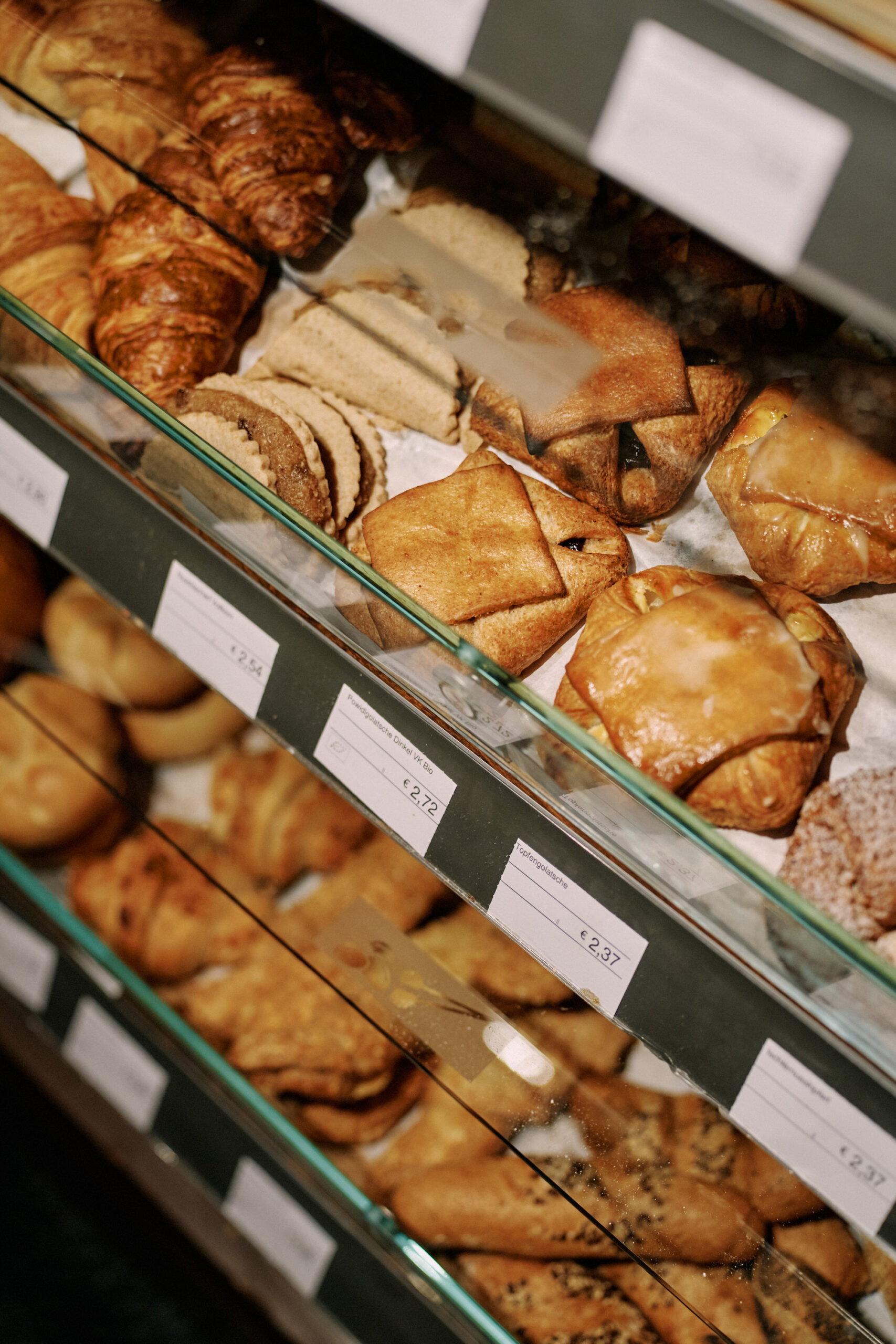 MILA Supermarkt Eröffnung_101025_Zoe Opratko_959_web