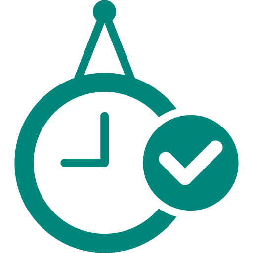 offnungszeiten-adaptiert