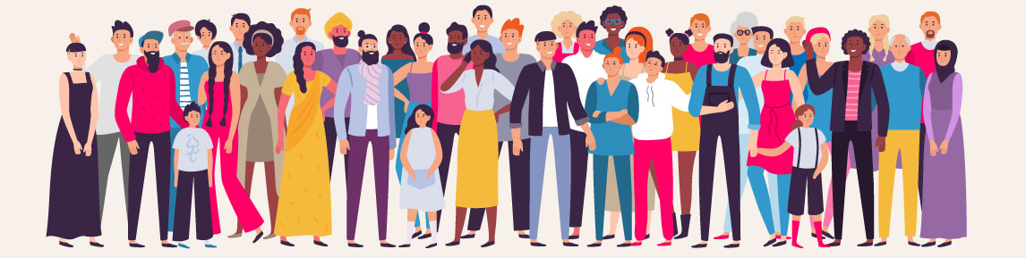 Genossenschafts-Mitglied