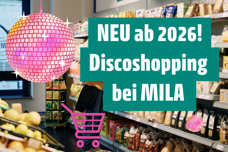 MILA 1 Disco Shopping (2)