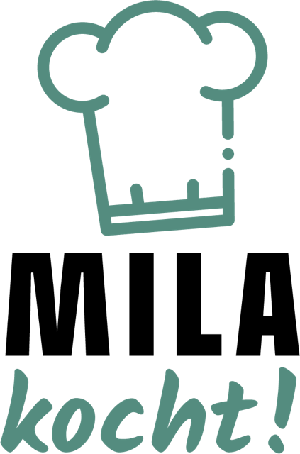 MILA_kocht_2025