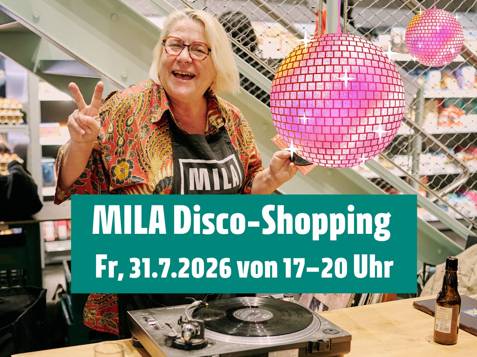 disco-shopping-07-2026
