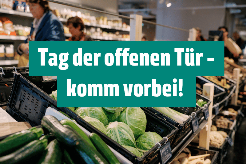 Insta-Post 1 Disco Shopping
